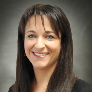 Angela Whitney